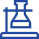 Research Solutions